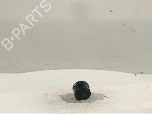 Headlight switch VW TOURAN (5T1)  | BP13302490I24 