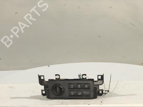 Used Switch Switch TOYOTA LAND CRUISER PRADO (_J15_) 2.8 D-4D (GDJ155, GDJ150) (204 hp) 29463236 29463236