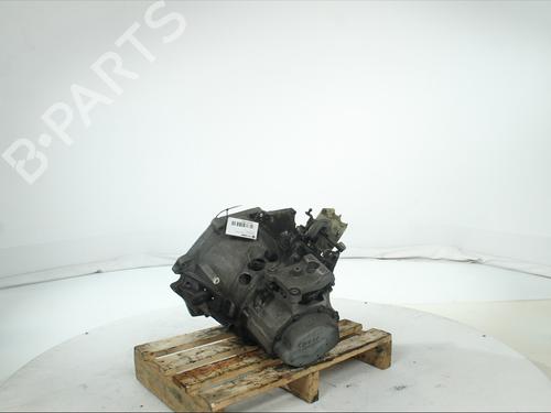 Gearbox CITROËN C3 III (SX) 1.2 THP 110 (SXHNPS, SXHNZT, SXHNZ6) | BP37499698M3 - Image 3