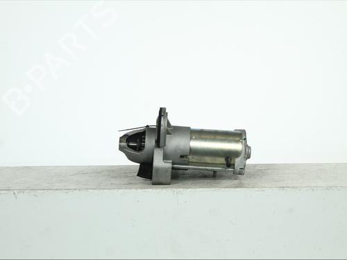 Used Starter Starter DACIA SANDERO III 1.0 TCe 100 ECO-G (101 hp) 40205590 40205590