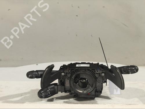 Used Steering column stalk Steering column stalk CITROËN C5 AIRCROSS (A_) 1.5 BlueHDi 130 (ACYHZJ, ACYHZR) (131 hp) 32333376 32333376