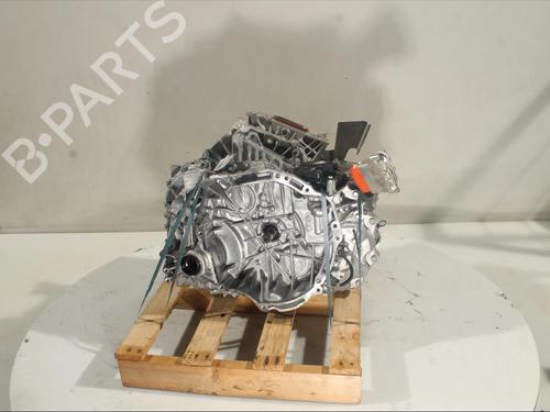 Engine NISSAN X-TRAIL IV (T33)  | BP24352154M1 
