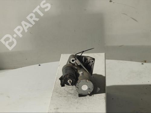 Startmotor CITROËN C3 / C3 ORIGIN III (SX) 1.5 BlueHDi 100 (SXYHYP, SXYHTU) | BP11912174M8 