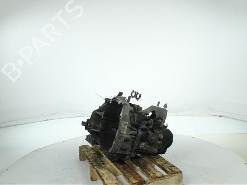 Gearbox DACIA SANDERO II 1.2 | BP40162995M3 - Image 2