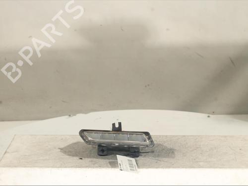 Used Right daytime light Right daytime light RENAULT CLIO IV (BH_) 0.9 TCe 90 (BHNF, BHMA, BHMH, BHJK, BHJR) (90 hp) 18861544 18861544