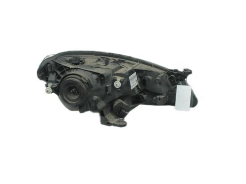 Left headlight SEAT Mii (KF1, KE1) electric | BP40615395C28 - Image 2