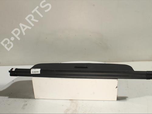 rear-parcel-shelf-audi-a4-b9-avant-8w5-8wd-2015-27290793 main image