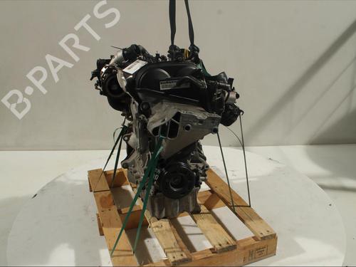 Engine VW POLO VI (AW1, BZ1, AE1)  | BP18299039M1 