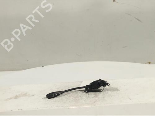 Used Switch Switch MERCEDES-BENZ CLC-CLASS (CL203) CLC 200 Kompressor (203.741) (184 hp) 11991031 11991031