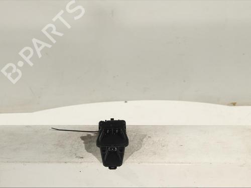 Used Electronic module Electronic module VOLVO V60 I Cross Country (157) D3 (150 hp) 13684957 13684957