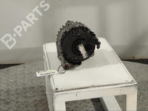 Alternator BMW 1 (E87)  | BP11902082M7 