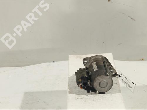 Starter SEAT IBIZA IV (6J5, 6P1)  | BP11911820M8 