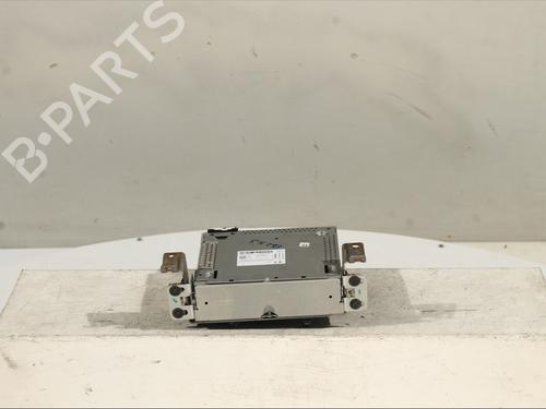 Used Electronic module RENAULT CAPTUR I (J5_, H5_) 1.5 dCi 110 (110 hp) 30956046
