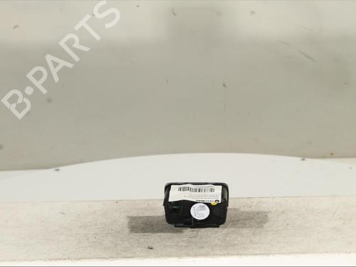Headlight switch AUDI A3 (8V1, 8VK) 1.6 TDI | BP22797580I24 