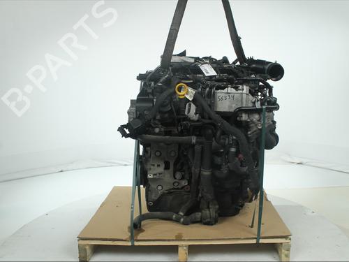 BP36873970M1 main image