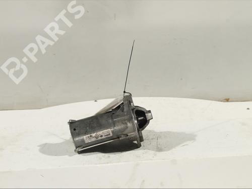 Starter RENAULT CLIO IV (BH_) 0.9 TCe 90 (BHNF, BHMA, BHMH, BHJK, BHJR) | BP11904851M8 
