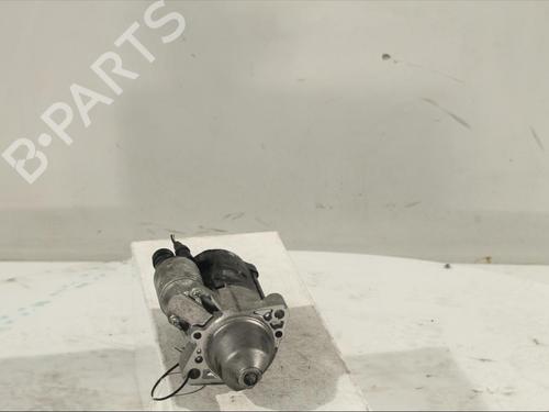 Startmotor HONDA ACCORD VII (CL, CN) 2.2 i-CTDi (CN1) | BP13552695M8 