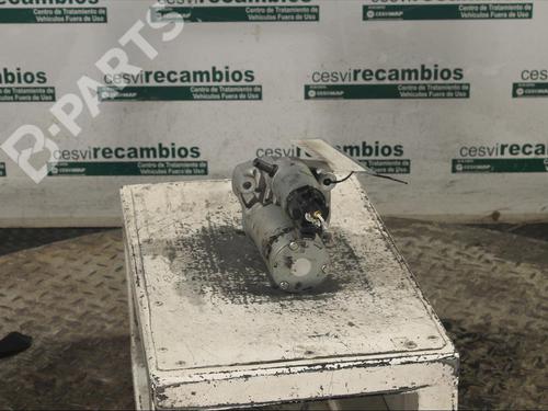 Starter CITROËN C3 / C3 ORIGIN III (SX)  | BP11896674M8 