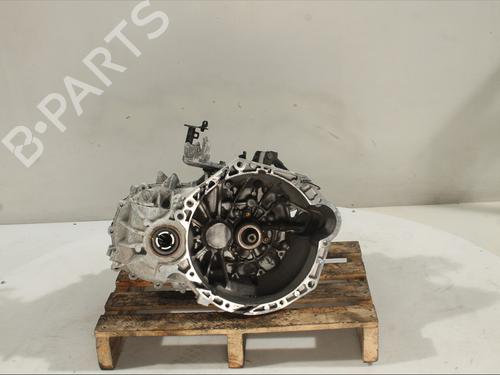 Używane Skrzynia biegów KIA CEED (CD) 1.0 T-GDI (101 hp) 29645173
