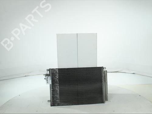 Used AC radiator AC radiator 37432970 37432970