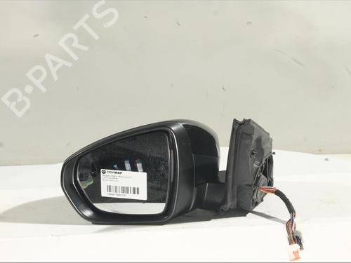BP29463004C26 main image