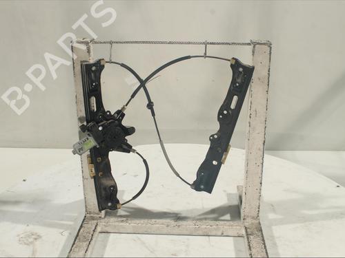 Used Front right window mechanism Front right window mechanism FORD RANGER (TKE) 2.2 TDCi (150 hp) 16090331 16090331