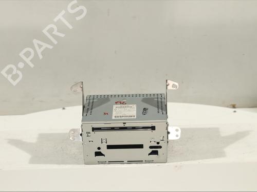 radio-mitsubishi-asx-ga_w_-8701a351-8701a404-2009-11973040 main image