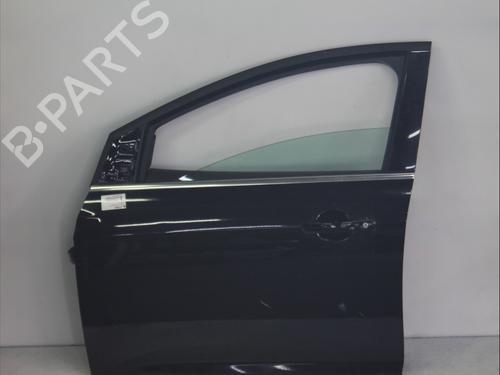 left-front-door-ford-focus-iii-2010-2011-2012-2013-2014-2015-2016-2017-2018-2019-2020-30266118 main image