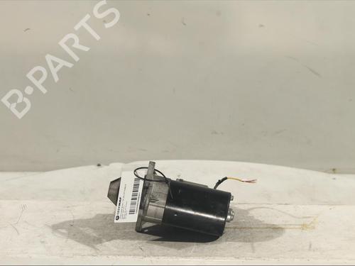 Startmotor CHEVROLET AVEO Hatchback (T300) 1.3 D (95 hp) 15416648