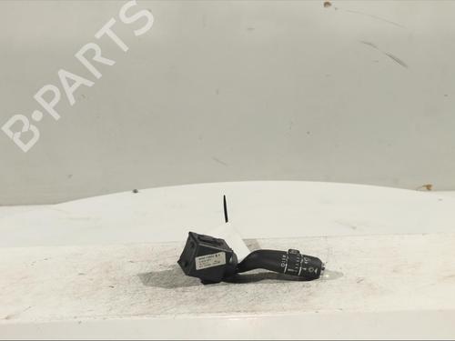 Used Steering column stalk JAGUAR XF I (X250) 3.0 D (241 hp) 11911020