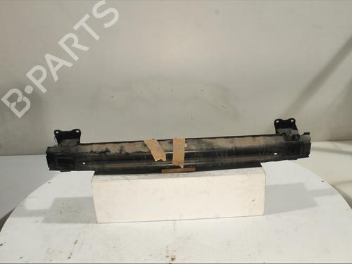 tvrbjlke-seat-ibiza-v-kj1-kjg-2017-29901992 main image