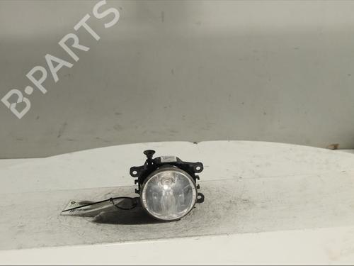 left-front-fog-light-renault-clio-iv-bh_-15-dci-75-261500097r-b89208691-26-15-000-97r-2012-2013-2014-2015-2016-2017-2018-2019-2020-2021-11907930 main image