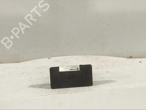 Used Electronic module BMW X3 (G01, F97, G08) [2017-2025]  15136889