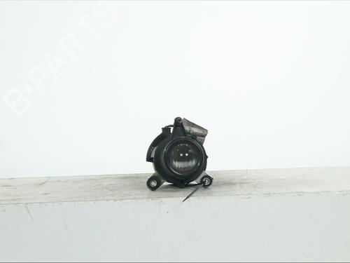 left-front-fog-light-fiat-500-312_-2007-37432961 main image