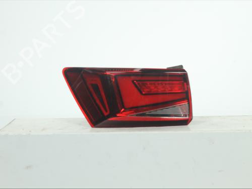 left-taillight-seat-ateca-kh7-khp-2016-35936683 main image
