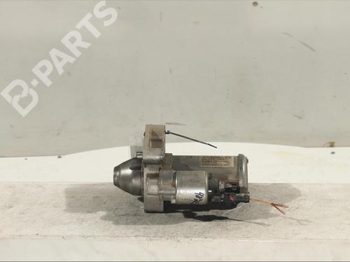 Starter CITROËN C4 Picasso II 1.6 VTi 120 | BP11909989M8 