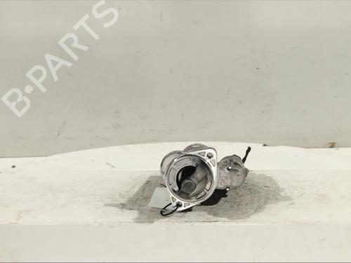 Used Starter KIA RIO IV (YB, SC, FB) 1.0 T-GDI 120 Eco-Dynamics+ (120 hp) 11983135