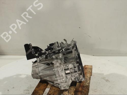 Gearbox HYUNDAI KONA (OS, OSE, OSI) 1.0 T-GDi | BP13809390M3 
