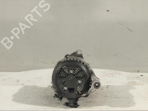 Alternator BMW 1 (F20) 118 i | BP13402998M7 