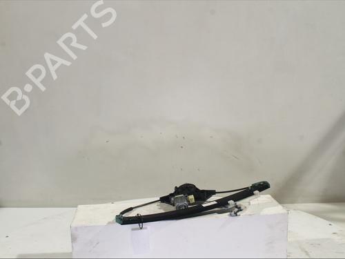 Rear left window mechanism AUDI A3 Limousine (8YS, 8YM) RS3 TFSI quattro | BP33445103C24 - Image 2