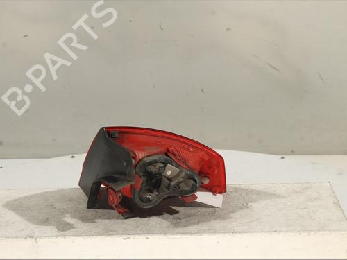 Left taillight SEAT EXEO (3R2) 2.0 TDI | BP30652799C34