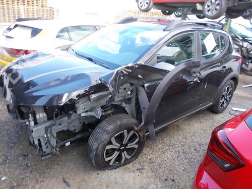 Engine DACIA SANDERO III 1.0 TCe 90 | BP31121374M1  - Image 8