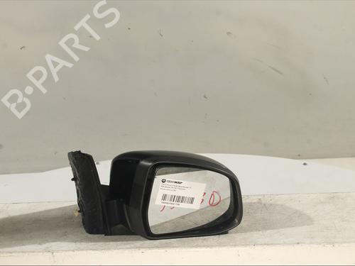 Used Right mirror FORD FOCUS III 1.5 TDCi (120 hp) 30266121