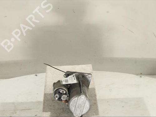 Starter JEEP COMPASS (MP, M6, MV, M7) 1.6 Multijet | BP17219974M8 