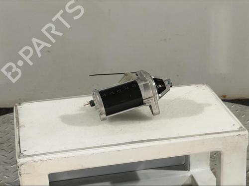 Starter KIA PICANTO III (JA) 1.0 | BP11902207M8 - Image 3