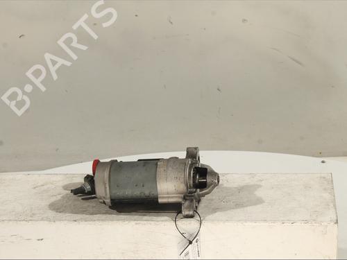 Used Starter Starter MINI MINI (F55) One (102 hp) 30404117 30404117