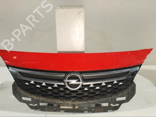 BP30893559C40 main image