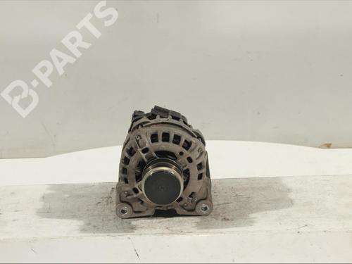 Alternator DACIA LOGAN II 1.5 dCi | BP11905830M7 