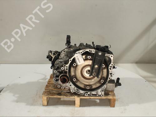 BP32254016M3 main image