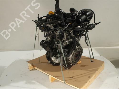 Engine DACIA SANDERO III 1.0 TCe 100 | BP29463511M1 